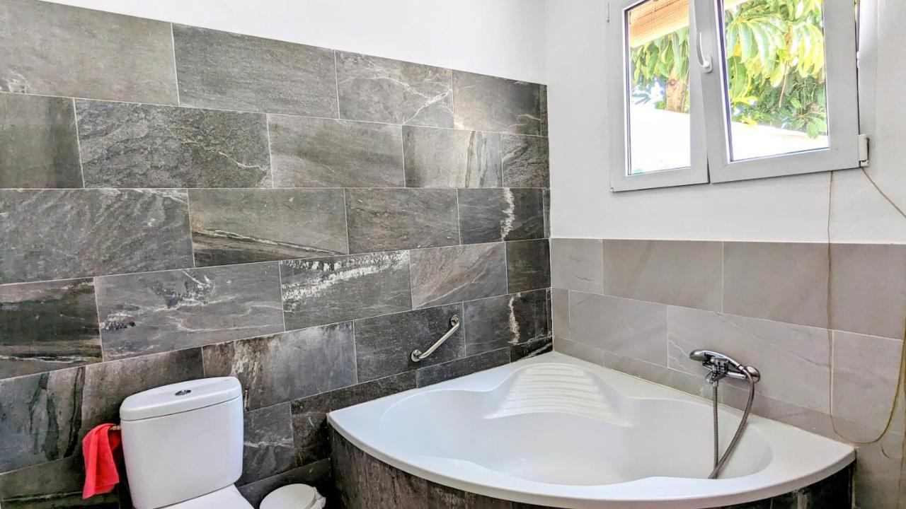 Conil, Playa Patio Andaluz Apartment Конил-де-ла-Фронтера Екстериор снимка